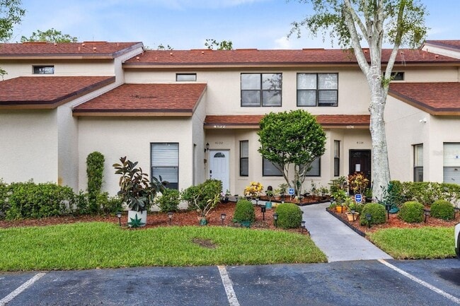 Photo - 4132 Player Cir Unit 4132