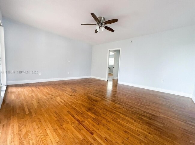 Photo - 1316 NE 105th St Unit 202