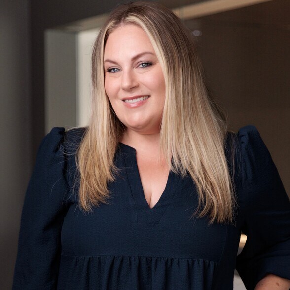 Primary Contact Photo