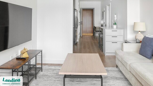 Photo - 632 Howard Rd SE Unit 222