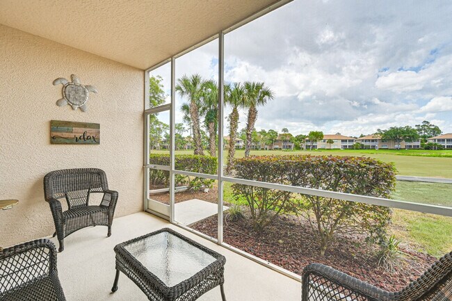 Photo - 3973 Bishopwood Ct E Unit SI ID1307182P
