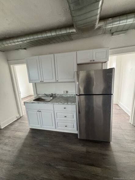 Building Photo - 159 Charles St Unit 8