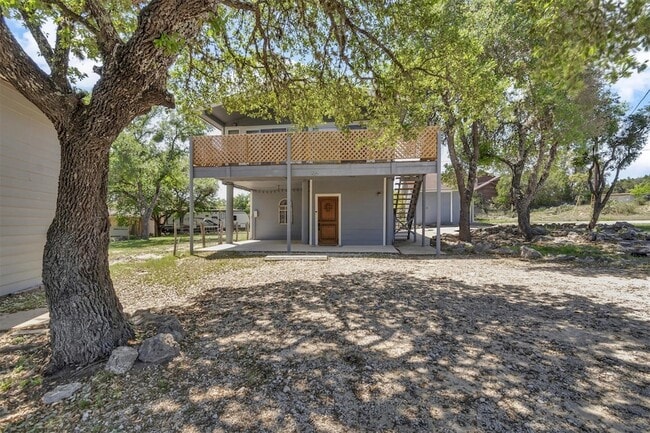 Photo - 612 Mockingbird Dr