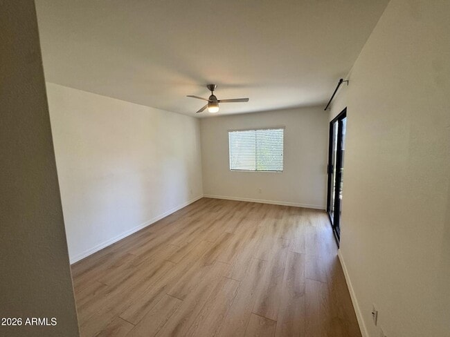 Photo - 3235 E Camelback Rd