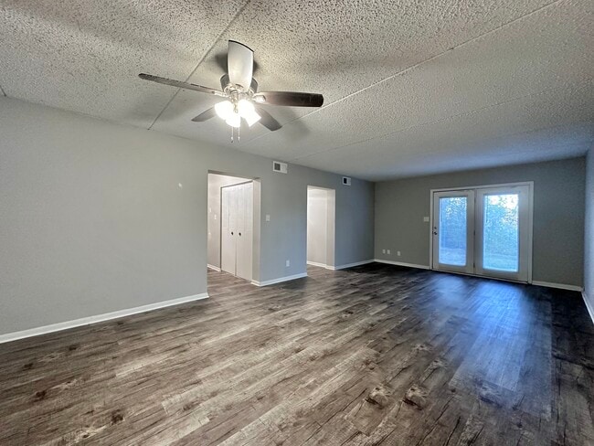 Photo - The Hammond Apartments