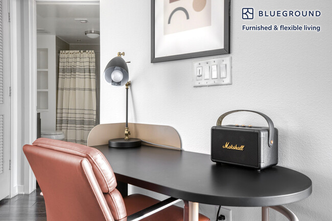 Photo - 5080 Camino Del Arroyo Unit FL4-ID18