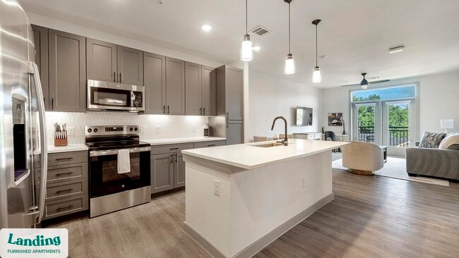 Photo - 3706 Goodwin Ave Unit 348.1412347