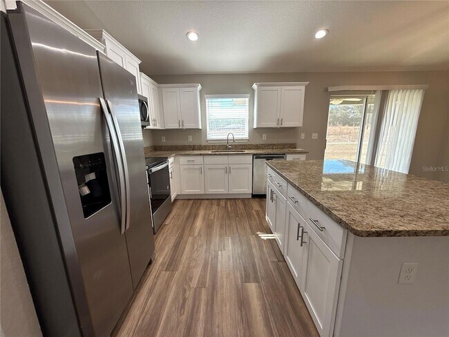 Photo - 309 Locust Rd