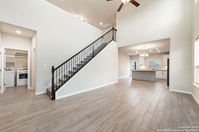 Photo - 2058 Egret Ave