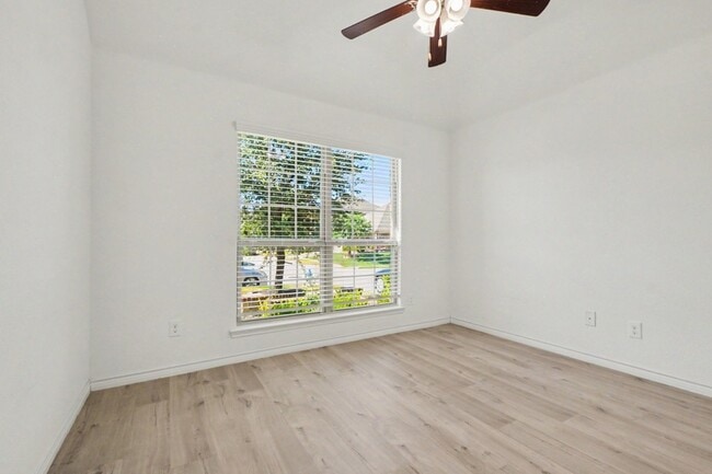 Photo - 10020 Levelland Pl