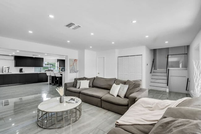 Photo - 1255 NE 199th St Unit ID1372354P