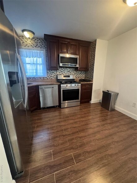 Photo - 156-49 76th St Unit 2