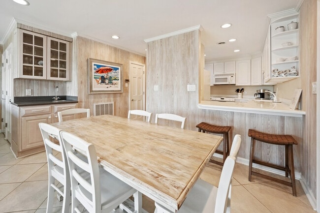 Photo - 275 Debordieu Blvd Unit ID1253363P