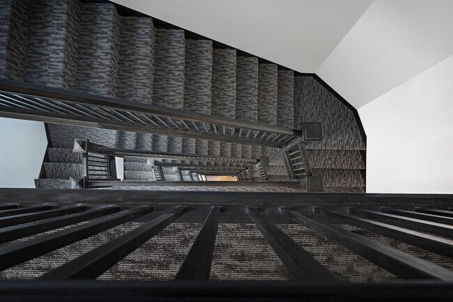 Photo - Capitol Park Lofts