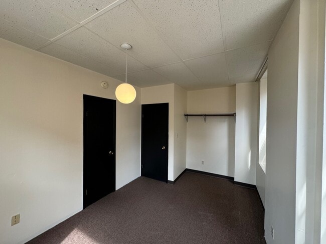 Photo - Gazette Apartments