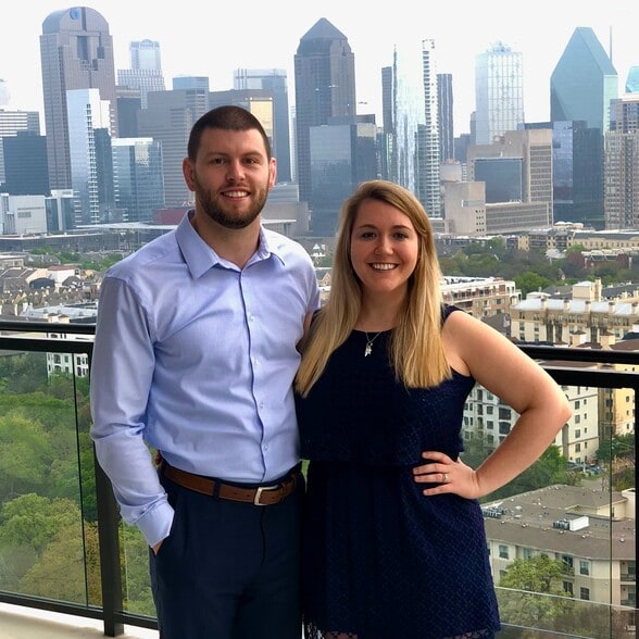 Primary Contact Photo