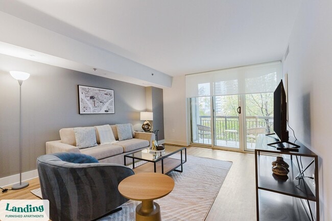 Photo - 1221 S Eads St Unit 01-0418.1407421