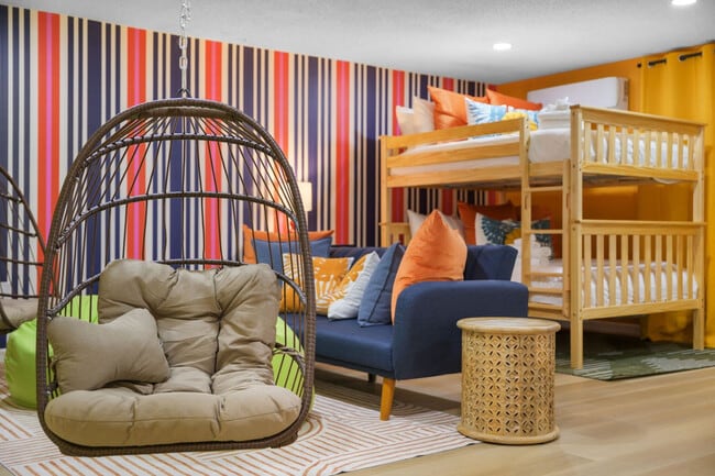 Building Photo - 11950 117th St N Unit ID1318703P