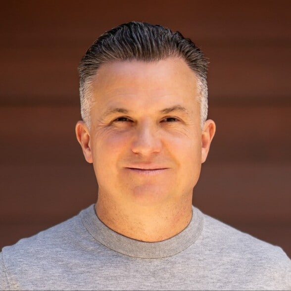 Primary Contact Photo