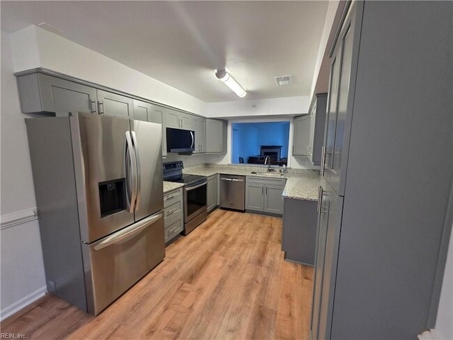 Photo - 258 Doyle Way