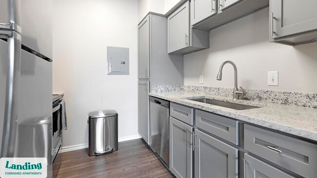 Photo - 3379 Timber View Dr Unit 18202.1409708