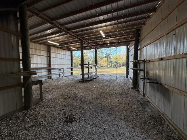 Photo - 17 Timberwood Ct