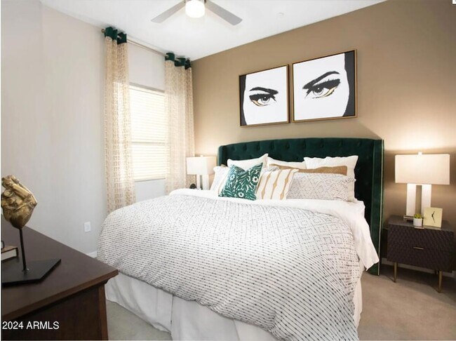 Photo - 4949 N 7th St Unit A2