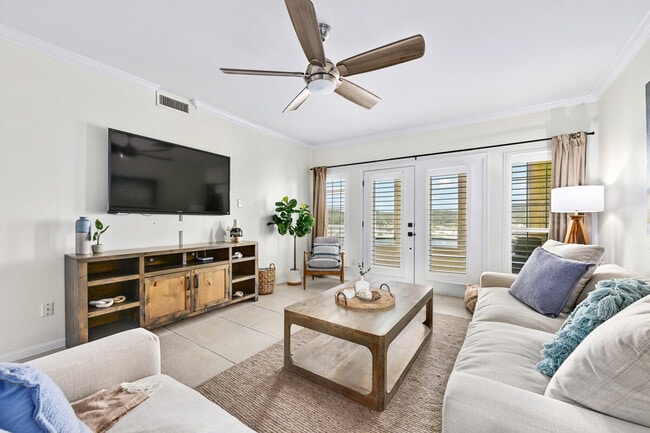 Photo - 3404 American Dr Unit ID1295581P