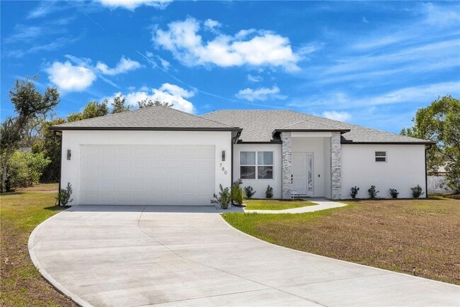Photo - 780 Kangaroo Ct