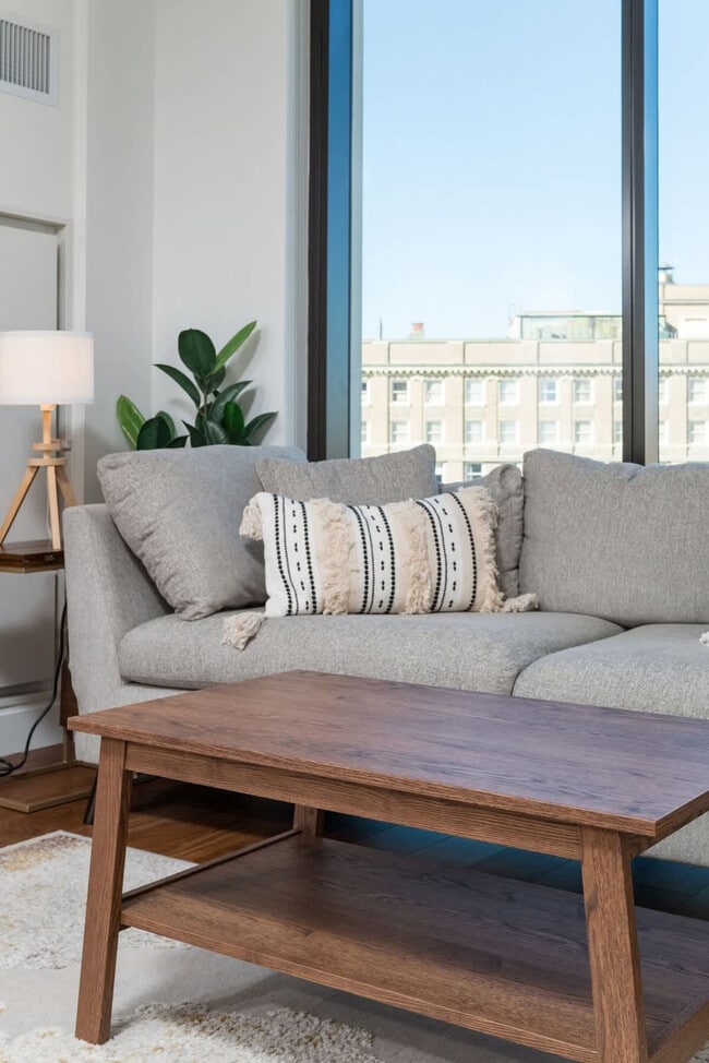 Photo - 101 Main St Unit SI ID1252116P