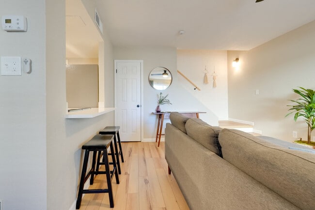 Photo - 7913 E Keim Dr Unit SI ID1545939P
