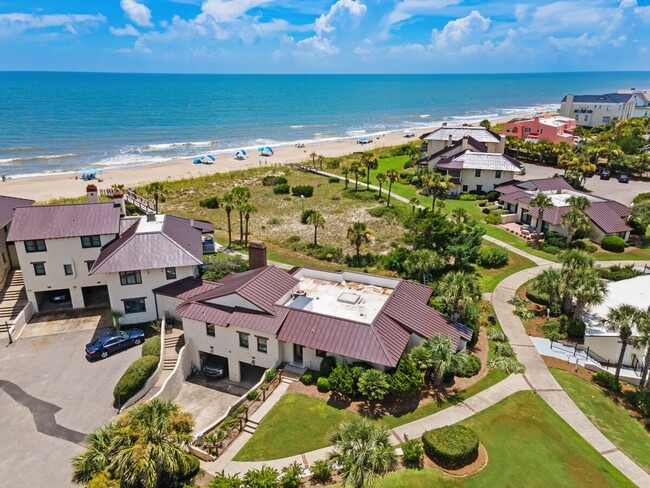 Photo - 269 Debordieu Blvd Unit SI ID1253439P