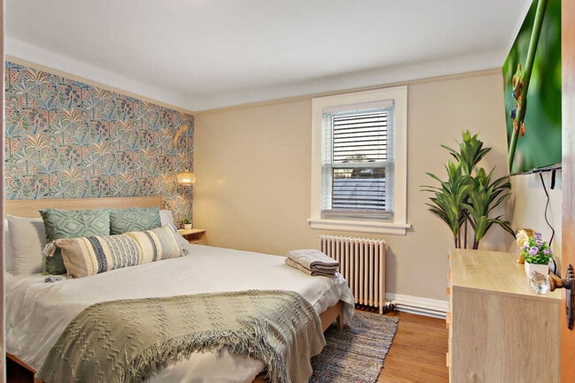 Photo - 3446 N Ozark Ave Unit ID1366969P