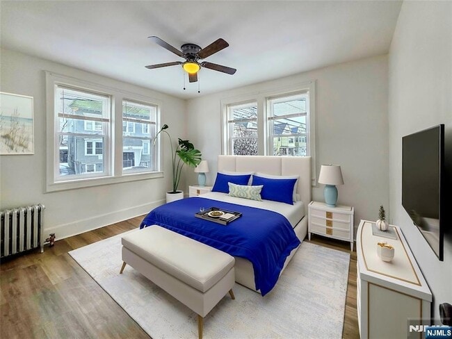 Photo - 367 Sanford Ave Unit 1R