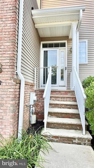 Photo - 40 Truman Ave