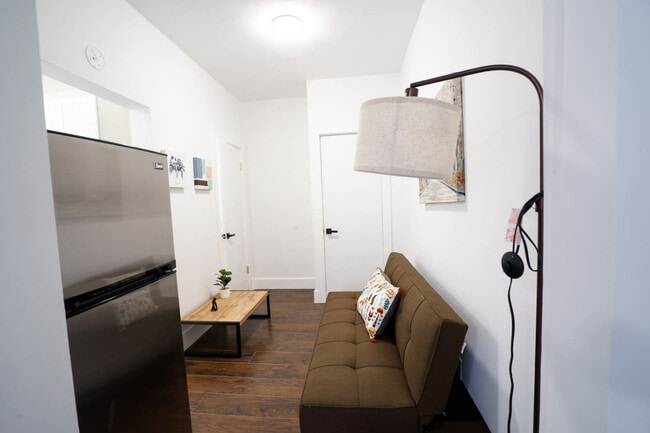 Photo - 444 Ponce de Leon Blvd Unit ID1357416P