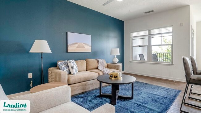 Building Photo - 2439 Casona Ln Unit 2301.1410099