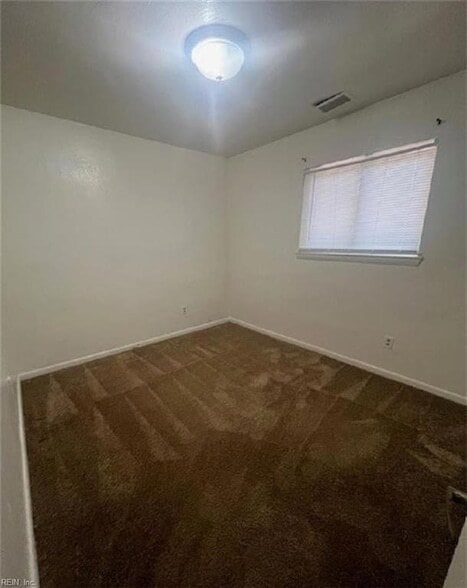 Photo - 3409 Raintree Rd