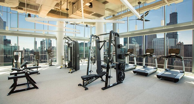 Photo - 343 W Wolf Point Plaza Unit ID1028838P