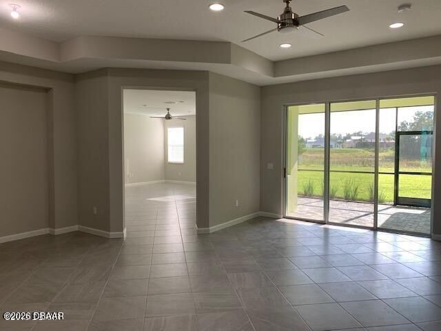 Photo - 899 Attitude Ave