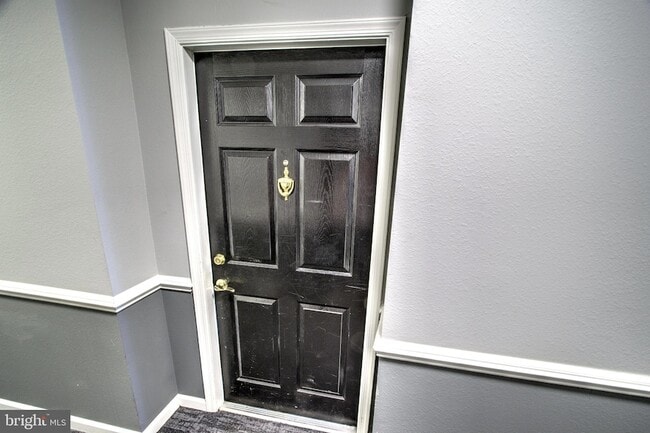 Photo - 1591 Spring Gate Dr. Unit 3406