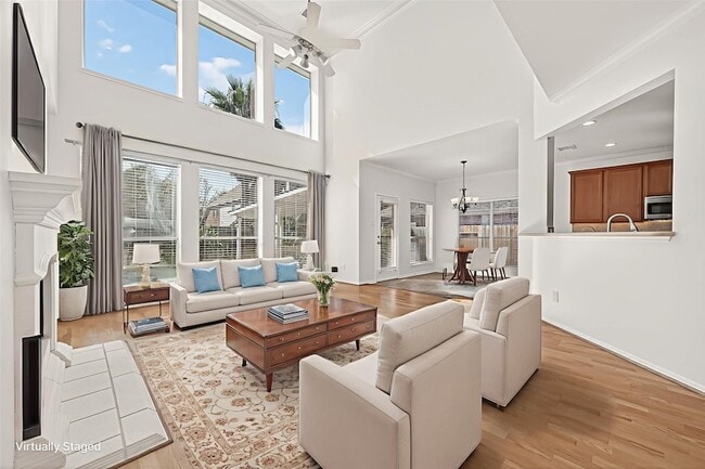 Photo - 24919 Spring Aspen Ct