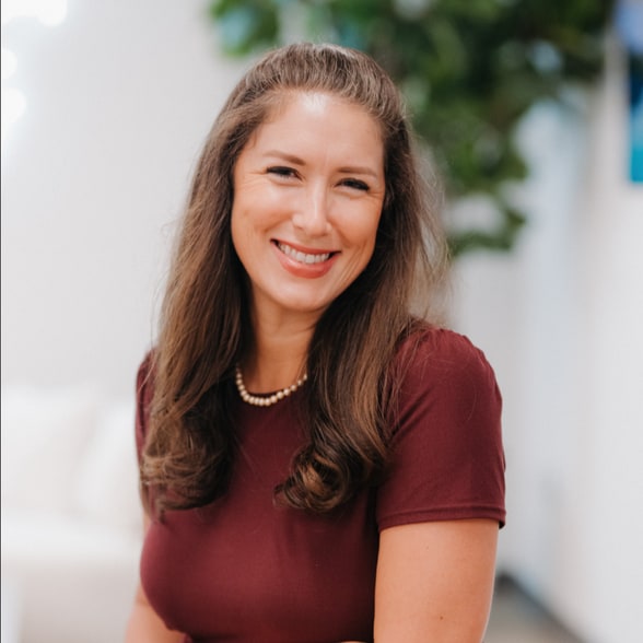 Primary Contact Photo