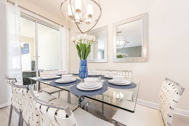 Photo - 4816 Love Storey Ln Unit ID1280810P