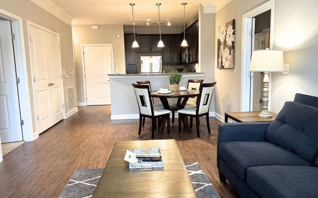 Photo - 11134 Medlock Bridge Rd Unit ID1320716P