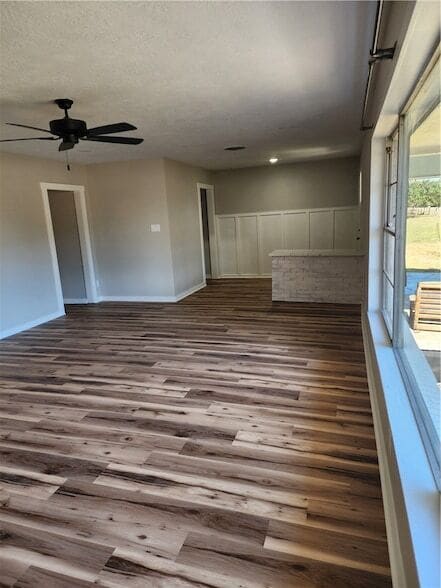 Photo - 12877 E State Hwy 21