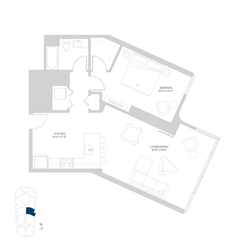 Floor Plan - 100N_1b05d