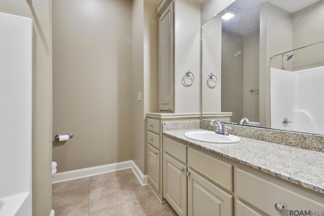 Photo - 7916 Seville Ct