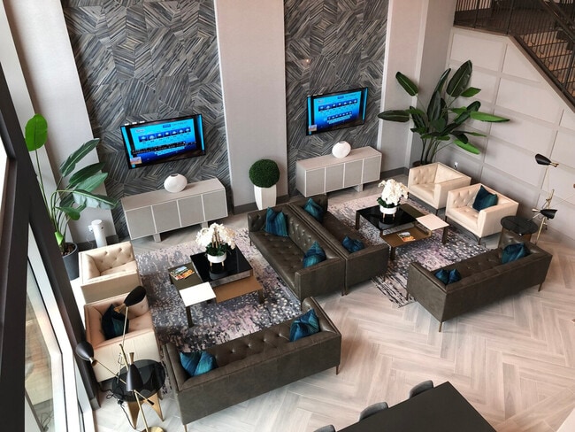 Photo - 13222 Ballantyne Corporate Pl Unit ID1344147P