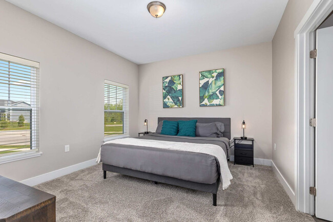 Photo - 5898 Grenache Ave Unit SI ID1541450P